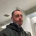 Casey Gibson - Facebook