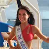 Casey Gibson - @casadillazzz - TikTok
