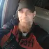 Casey Gibson - @caseygibson77 - TikTok