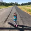 Casey Gibson - @caseyg350 - TikTok