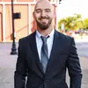 Casey Gibson - @caseygibson44 - TikTok