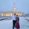 Casey Gibson - @casey.gibson89 - TikTok