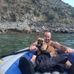 Casey Gibson - Facebook