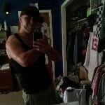 Casey Gibson - @case0721 - Instagram