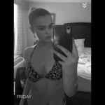 Casey Gibson - @caseygibson_ - Instagram