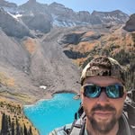 Casey Gibson - @casgibson87 - Instagram