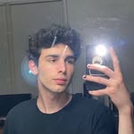 Casey Gibson - @casey.gibson77 - Instagram