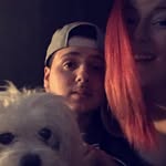 Casey Gibson - @casey10333 - Instagram