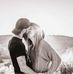 Casey Gibson - Facebook