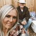 Casey Gibson - Facebook