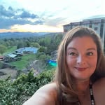 Casey Gibson - @anyreasontravel - Instagram