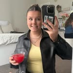 Casey Gibson - @casey_leigh545 - Instagram