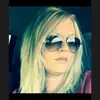 Casey Gibson - @casey.gibson1 - TikTok