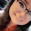 Casey Gibson - @casey_gibson2003 - TikTok