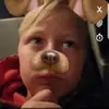 Casey Gibson - @caseygibson13 - TikTok