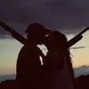 caseygibson7 - @gibby33695 - TikTok