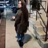 caseygibson86 - @caseygibson86 - TikTok