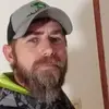 caseygibson885 - @caseygibson885 - TikTok