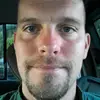 Casey Gillette509 - @caseygillette509 - TikTok