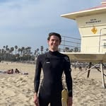 Casey Gillette - @casey_gillette - Instagram