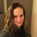 Casey Gillette - Facebook