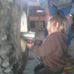 Casey Gillette - Facebook