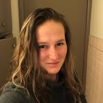 Casey Gillette - @casey.gillette.3 - Instagram