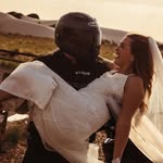 Casey Gillette - @cgillette93 - Instagram