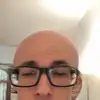 Casey Gillette - @casey_gillette - TikTok