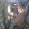Casey Gillette - @casey.gillette6 - TikTok