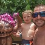 Casey Gillette - @caseygillette457 - Instagram