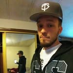 Casey Gillette - @casey.gillette.9465 - Instagram
