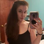 Casey Ann Gillis - @caseyface713 - Instagram