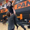 Casey - @caseygillis45 - TikTok