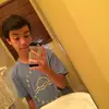 Casey  - @caseygillis - TikTok