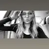 casey danyell - @caseygillis29 - TikTok
