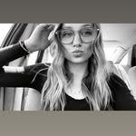 casey danyell - @caseygillis29 - Instagram