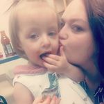@casey_gillis21 - Instagram