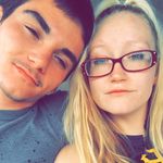 Casey Gillis - @cas3ygillis - Instagram
