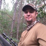 Casey Gillis - @caseybbd1977 - Instagram