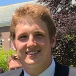 Casey Gillis - @csg375 - Instagram