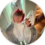Casey Gillis - @caseyg_illis45 - Instagram