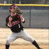 Casey Gillis - @kcgillis - TikTok