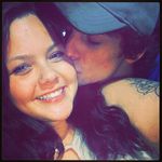 Casey Gillis - @_ryan_gillis - Instagram