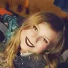 Casey Gillis - @casey.gillis - TikTok
