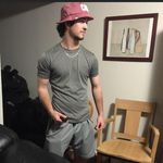 Casey Gillis - @caseygillis_ - Instagram