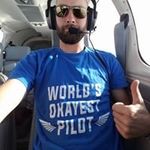 Casey Gillis - @caseyrgillis - Instagram