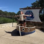 Casey Gillis - @caseygillis45 - Instagram