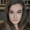 Casey Gillis - @caseyann713 - TikTok