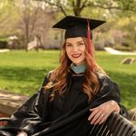 Casey Gillispie - @_caseygillispie - Instagram